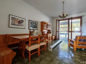 Prodej bytu 3+1, Silvi,Itálie, 75 m2