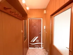 Pronájem bytu 1+1, Hlučín, 28. října, 35 m2