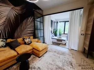 Prodej bytu 2+1, Montesilvano,Itálie, 49 m2