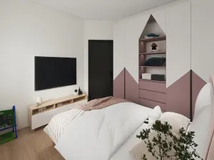 Prodej rodinného domu, Luka nad Jihlavou, 140 m2