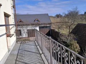 Prodej rodinného domu, Boršice, 280 m2