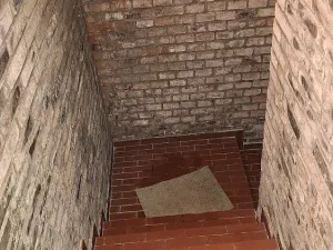 Prodej rodinného domu, Boršice, 280 m2