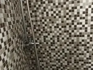 Pronájem bytu 1+kk, Praha - Libeň, Konšelská, 22 m2