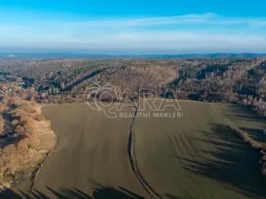 Prodej pozemku pro bydlení, Čisovice, 862 m2