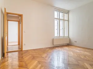 Pronájem bytu 2+kk, Brno - Brno-město, Panská, 70 m2
