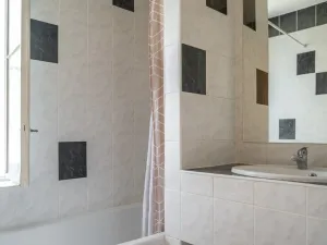 Pronájem bytu 2+kk, Brno - Brno-město, Panská, 70 m2