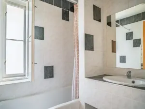 Pronájem bytu 2+kk, Brno - Brno-město, Panská, 70 m2