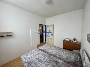 Prodej chalupy, Nová Lhota, 220 m2