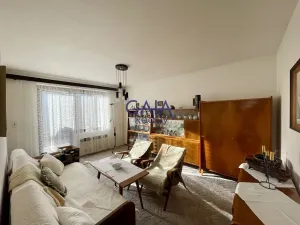 Prodej rodinného domu, Nová Lhota, 220 m2