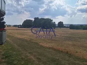 Pronájem bytu 2+kk, Prostějov, Krasická, 50 m2