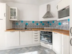 Prodej bytu 3+kk, Blansko, Na Pískách, 73 m2