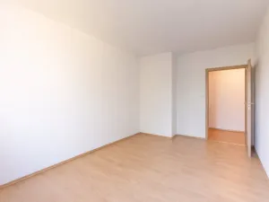 Prodej bytu 3+kk, Blansko, Na Pískách, 73 m2