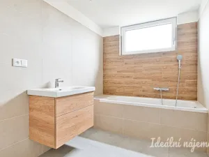 Pronájem bytu 2+kk, Dobřany, Dragounů, 60 m2