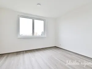 Pronájem bytu 2+kk, Dobřany, Dragounů, 60 m2