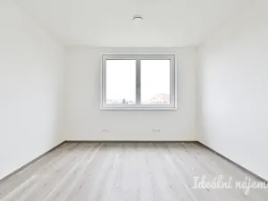 Pronájem bytu 2+kk, Dobřany, Dragounů, 60 m2