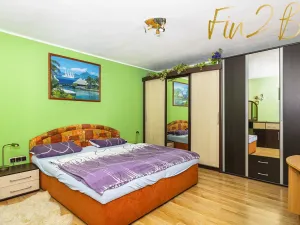 Prodej rodinného domu, Jívoví, 190 m2