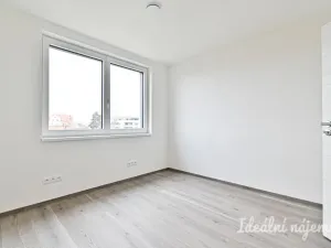 Pronájem bytu 3+kk, Dobřany, Dragounů, 71 m2