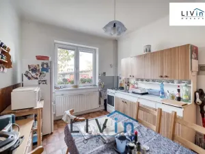 Prodej rodinného domu, Olomouc, Jaselská, 143 m2