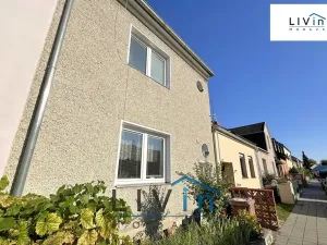 Prodej rodinného domu, Olomouc, Jaselská, 143 m2