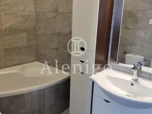 Prodej bytu 2+1, Praha - Žižkov, Baranova, 51 m2