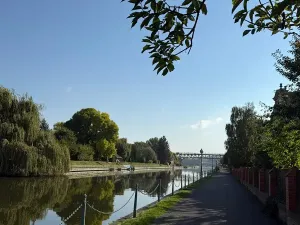 Prodej pozemku pro bydlení, Roudnice nad Labem, Havlíčkova, 107 m2
