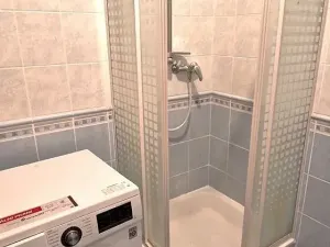 Pronájem bytu 2+kk, Úvaly, U Hostína, 76 m2