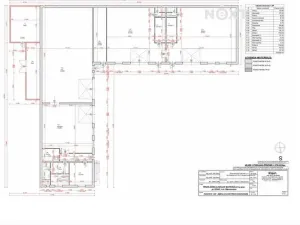 Prodej výrobních prostor, Hluboká nad Vltavou, 786 m2