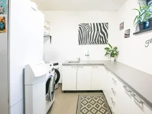 Prodej rodinného domu, Nová Bystřice, Rybní, 119 m2