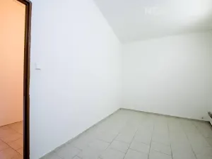 Prodej rodinného domu, Kamenice nad Lipou, Dobšova, 270 m2