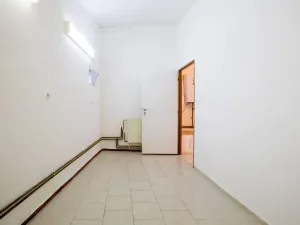 Prodej rodinného domu, Kamenice nad Lipou, Dobšova, 270 m2