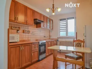 Prodej rodinného domu, Hořice na Šumavě, 85 m2