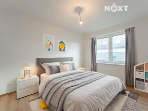 Prodej rodinného domu, Králův Dvůr, Na Vyhlídce, 107 m2