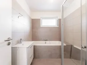 Prodej rodinného domu, Králův Dvůr, Na Vyhlídce, 107 m2