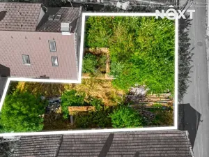 Prodej pozemku pro bydlení, Kostelec nad Černými lesy, Lipanská, 278 m2