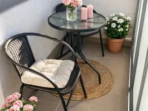 Prodej bytu 2+1, Hlubočky, 54 m2