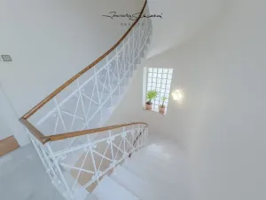 Pronájem pokoje, Olomouc, Žilinská, 108 m2