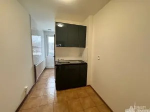 Pronájem komerční nemovitosti, Praha - Modřany, Do koutů, 41 m2