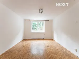 Pronájem rodinného domu, Olšany, 219 m2