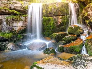 Prodej bytu 1+1, Janov nad Nisou - Hrabětice, 21 m2