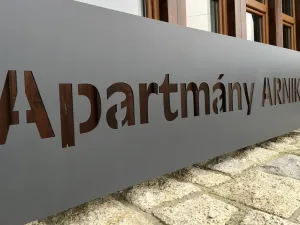 Prodej bytu 2+kk, Janov nad Nisou - Hrabětice, 47 m2