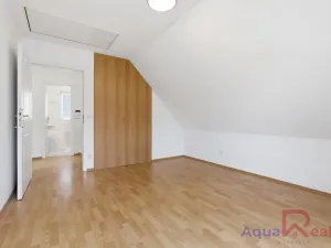 Prodej rodinného domu, Praha - Stodůlky, Frimlova, 120 m2
