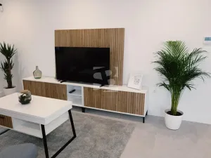 Prodej rodinného domu, Fuente-Álamo, Španělsko, 70 m2