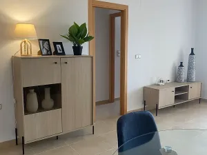 Prodej bytu 2+kk, Orihuela, Španělsko, 69 m2