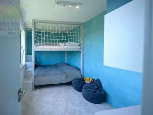 Pronájem bytu 3+kk, Černá v Pošumaví, 95 m2