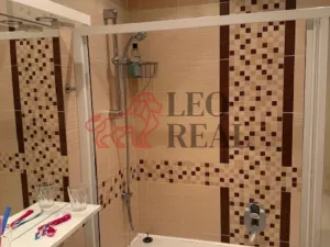 Prodej bytu 3+1, Svoboda nad Úpou, Rýchorské sídliště, 75 m2