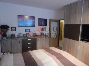 Prodej bytu 3+1, Svoboda nad Úpou, Rýchorské sídliště, 75 m2