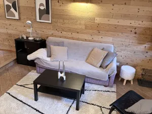 Prodej bytu 2+kk, Brescie, Ponte de Ligno, Itálie, 42 m2