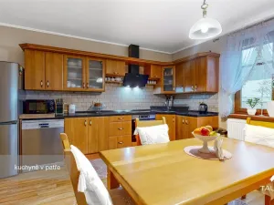 Prodej komerční nemovitosti, Tachov, Plzeňská, 591 m2