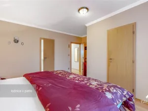 Prodej komerční nemovitosti, Tachov, Plzeňská, 591 m2