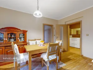 Prodej komerční nemovitosti, Tachov, Plzeňská, 591 m2